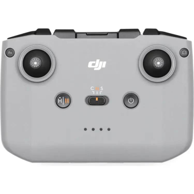 DJI RC N3 Remote Controller