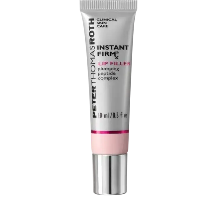 Peter Thomas Roth Instant FIRMx Lip Filler 10ml