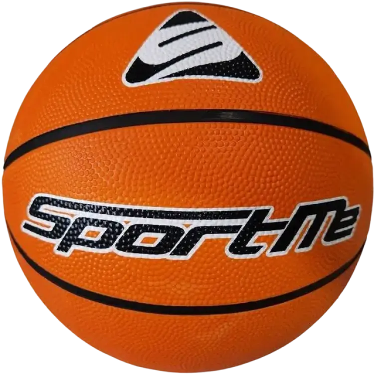 SportMe Basketball 5