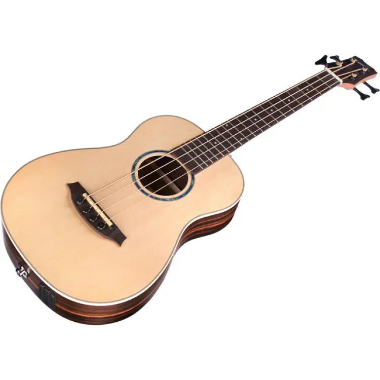 Cordoba Mini II Bass EB-E