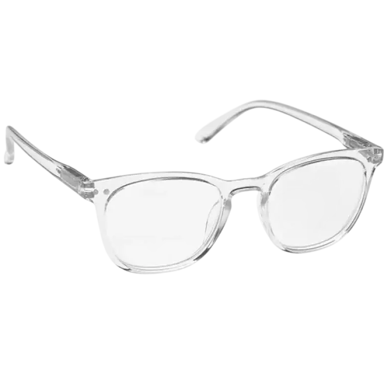 Haga Eyewear Simrishamn