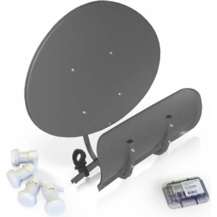 TV-parabol
