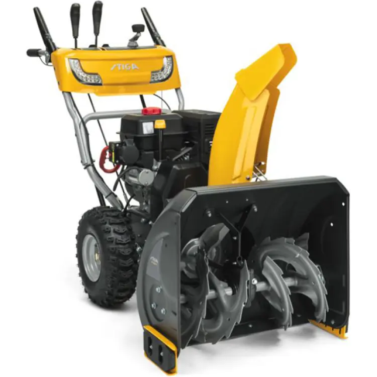 Stiga ST 5262 P