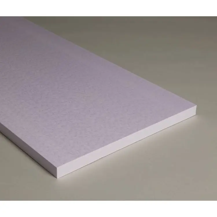 Jackon Cellplast XPS250 1200x50x600mm
