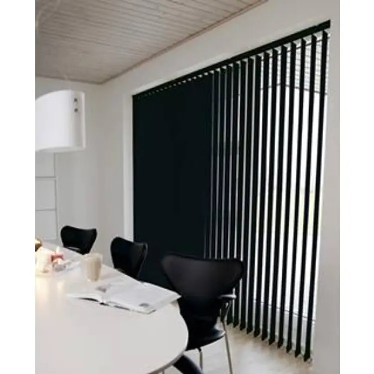 Debel Eclipse cm (72200015) 150x250cm