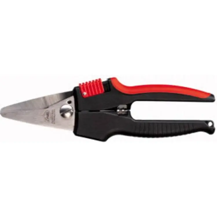 Bessey D50 Kombisax