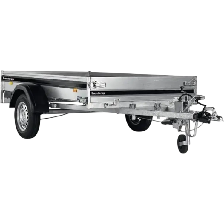 Fogelsta FS1425U750