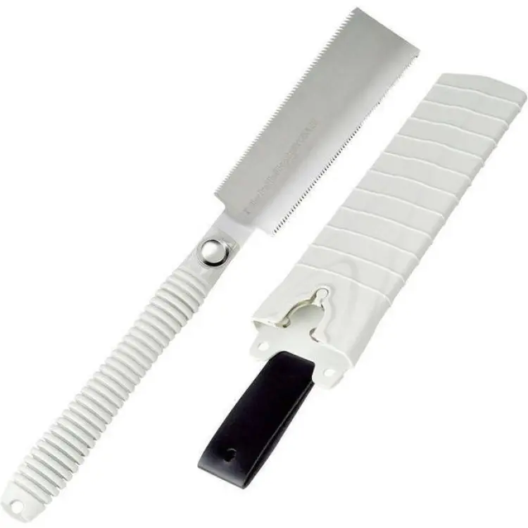 Silky Hibiki Hand Saw Japansåg