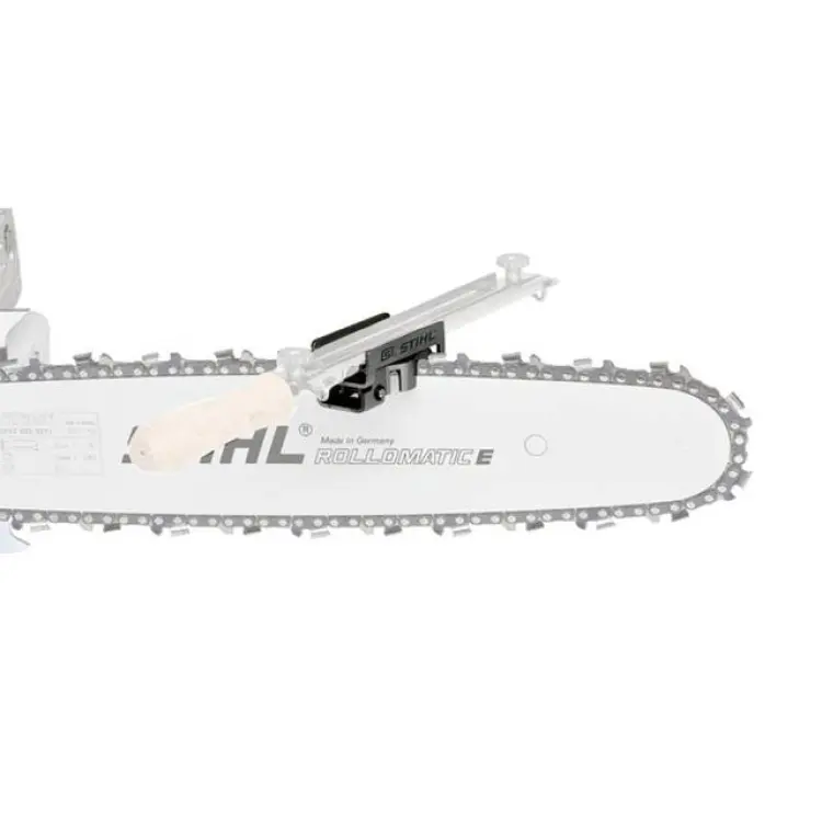 Stihl Filhållare FF1