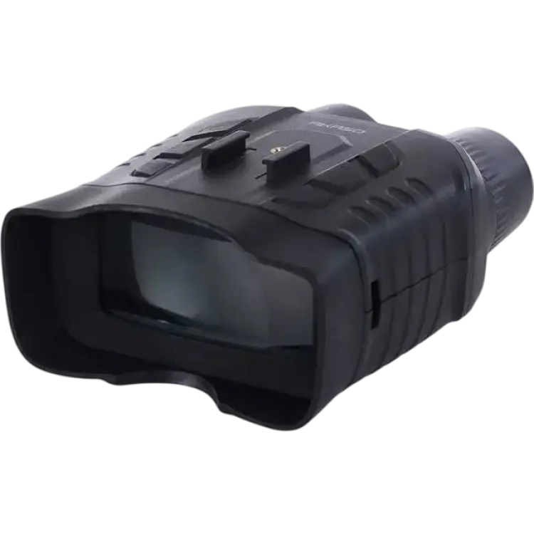 Akaso Seemor 4K Night Vision Goggles