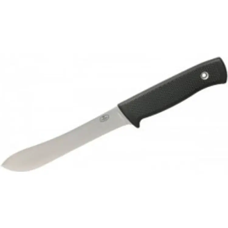 Fällkniven F3z Field Fickkniv