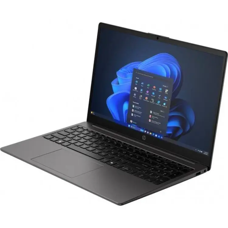 HP 255R 15.6 Inch G10 Notebook PC