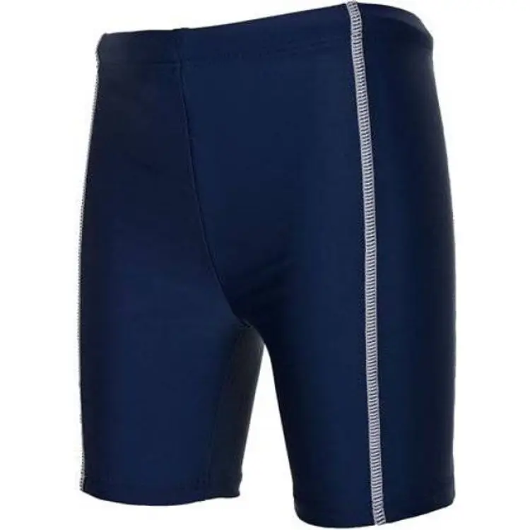 Lindberg Kap Verde Shorts - Navy (30510300)
