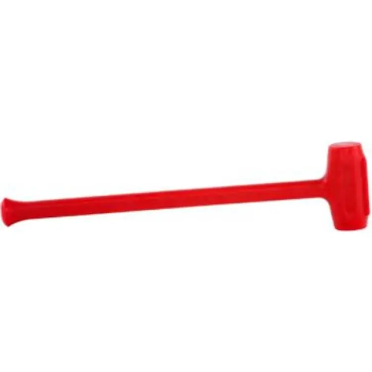 Keiser Sledgehammer Slägghammare