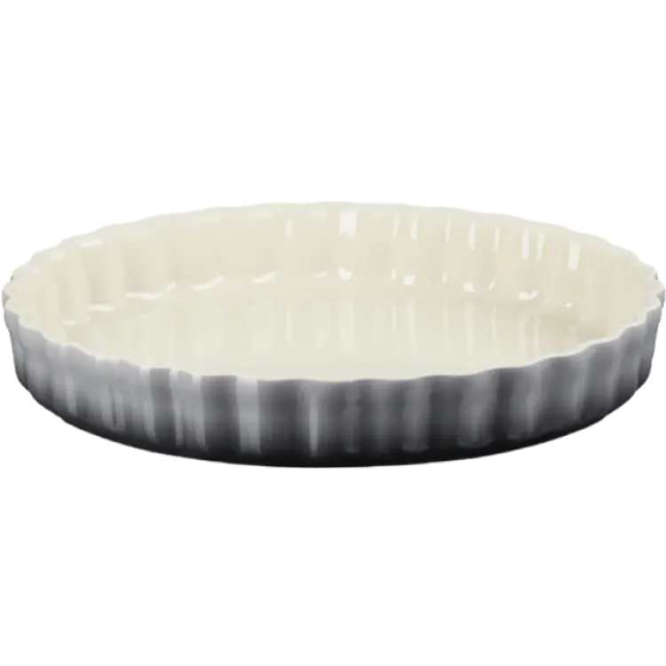 Pajform