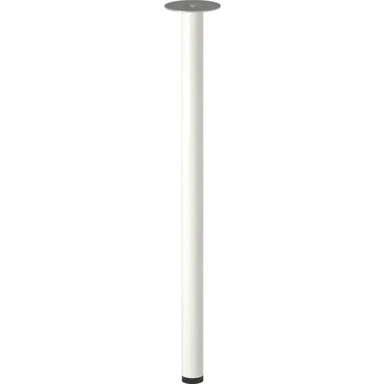 IKEA ADILS Ben Bordsben 70cm