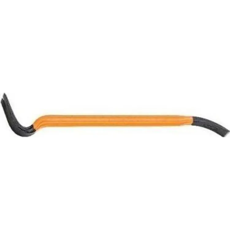 Picard BlackGiant Bräckjärn 930 Kofot
