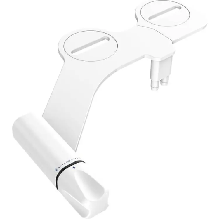 Cleanbutt Bidet 2.0