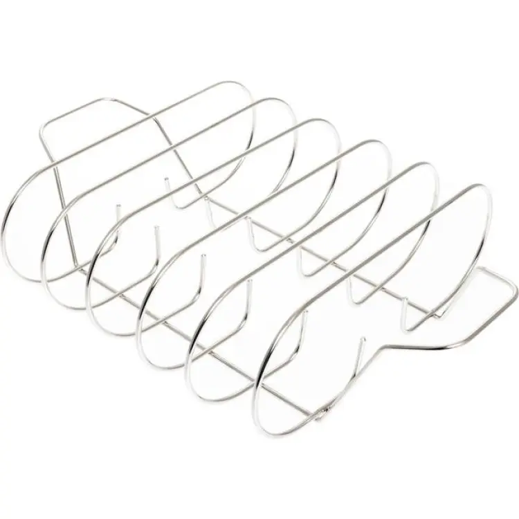 Kamado Sumo Rib Rack 200004