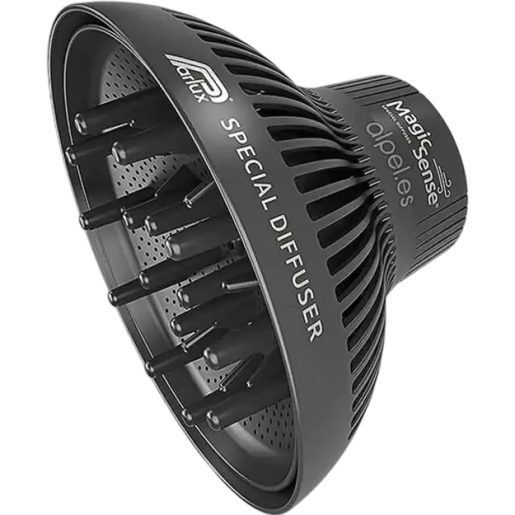 Parlux Magicsense