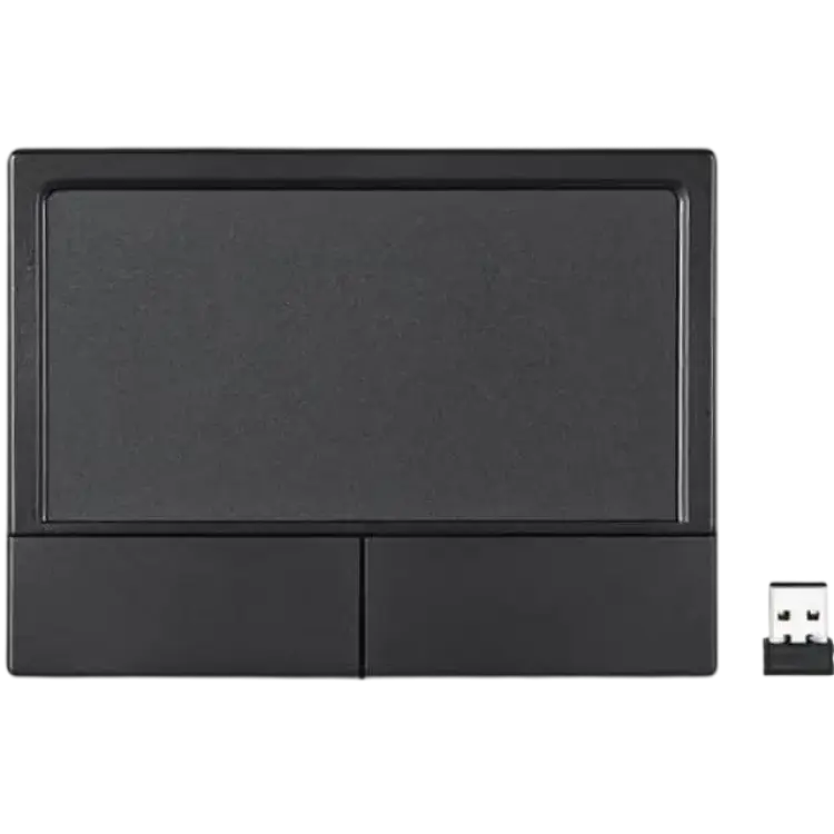 Perixx PERIPAD-704