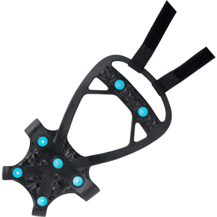 Nordic Grip Brodd Running & Hiking Grip Men
