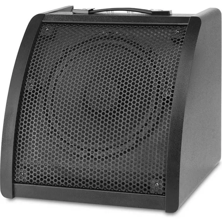 Classic Cantabile AP-30