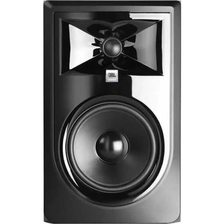 JBL 306P MKII