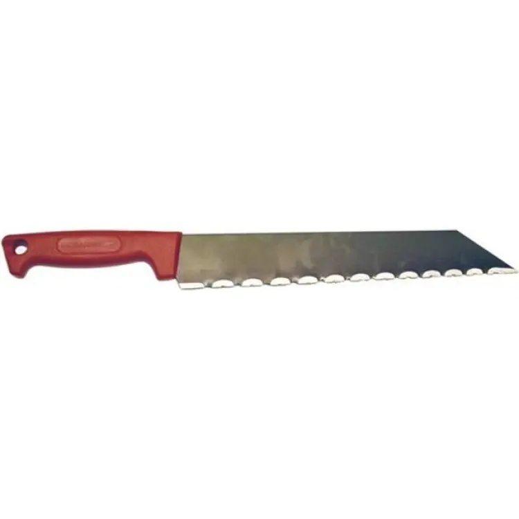 Morakniv 7350 Isoleringskniv