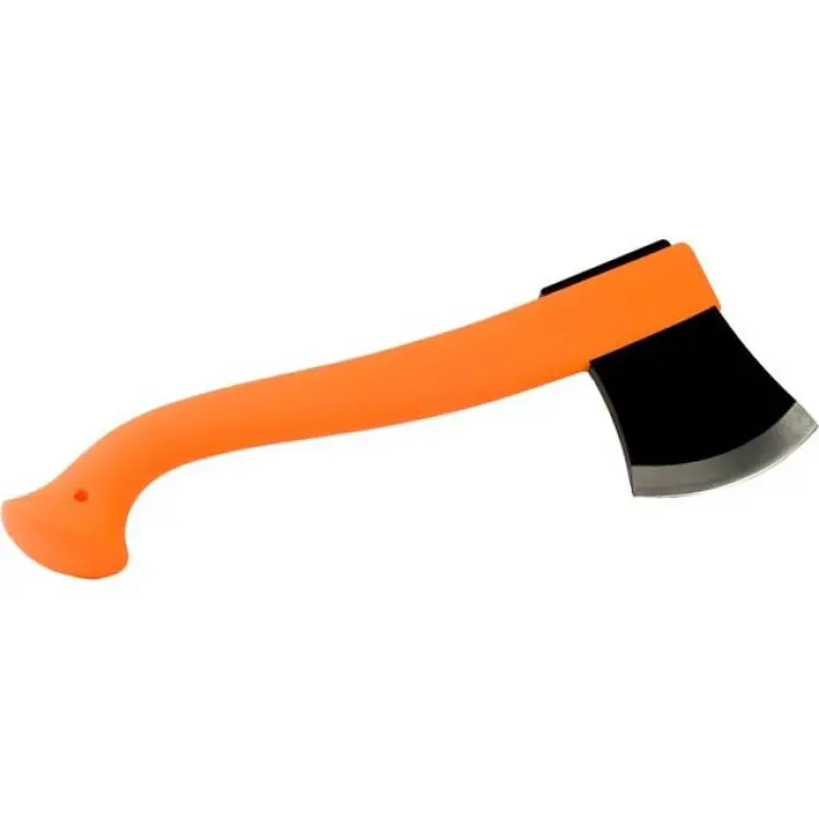 Morakniv 12058 Outdoor Axe Fällyxa