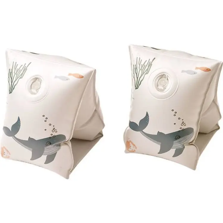 Liewood Shirley Swim Wings 0-15 kg