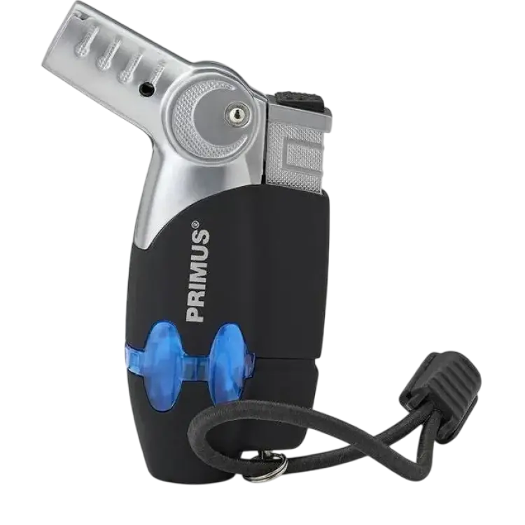 Primus Powerlighter III