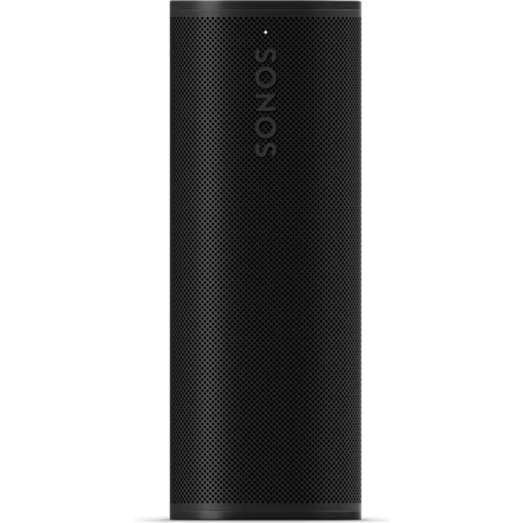 Sonos Roam 2 Black