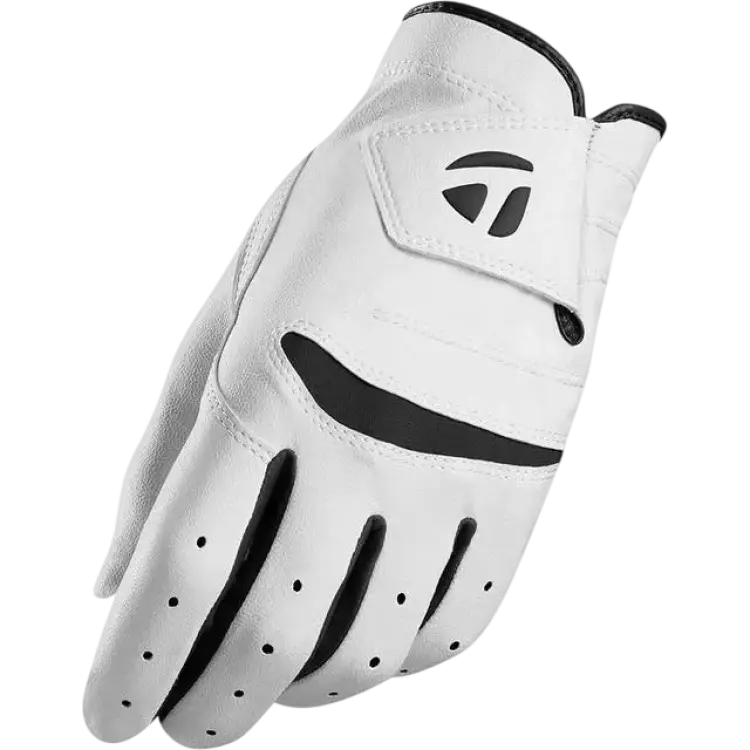Golfhandske