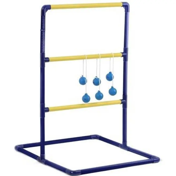 SportMe Steggolf