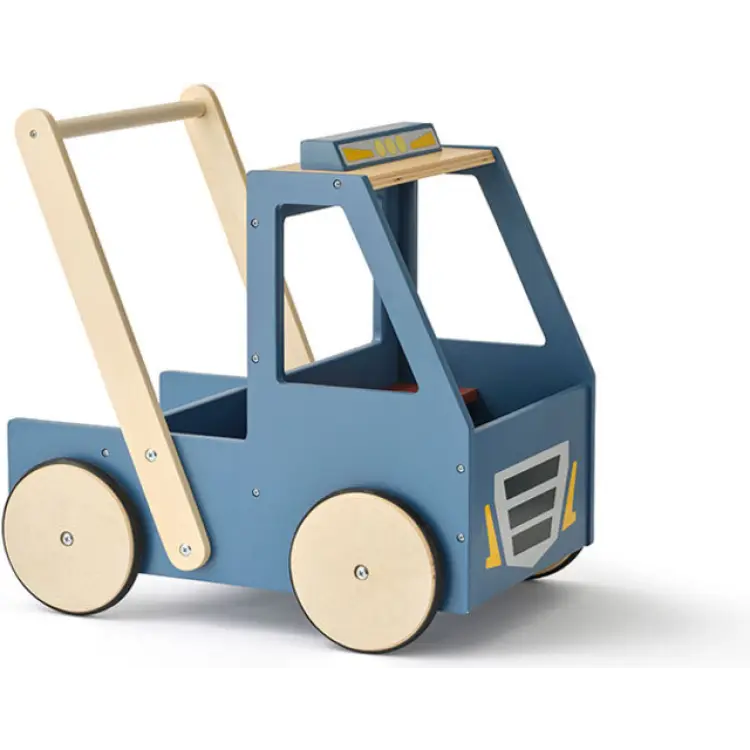 Kids Concept Walker Truck