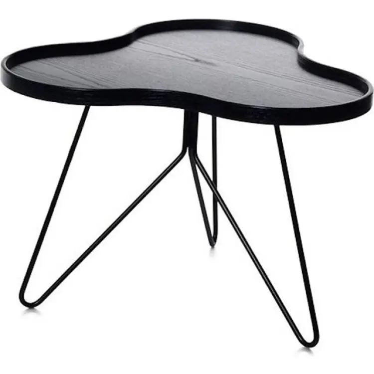 Swedese Flower Mono Soffbord 62x66cm