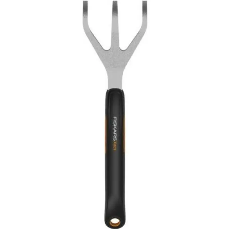 Fiskars Xact Cultivator 1027047