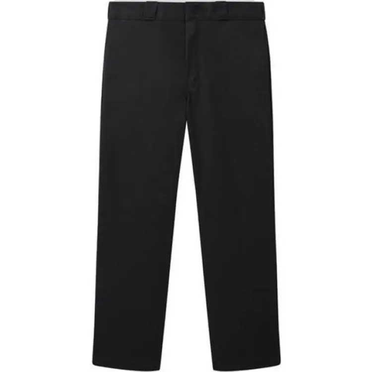 Dickies Original 874 Work Pant - Black
