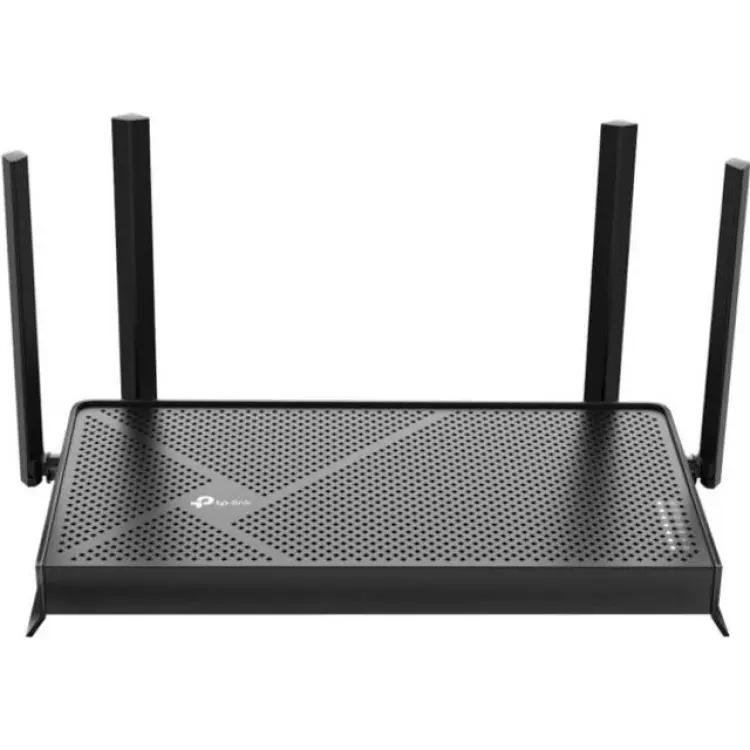 TP-Link Archer BE230