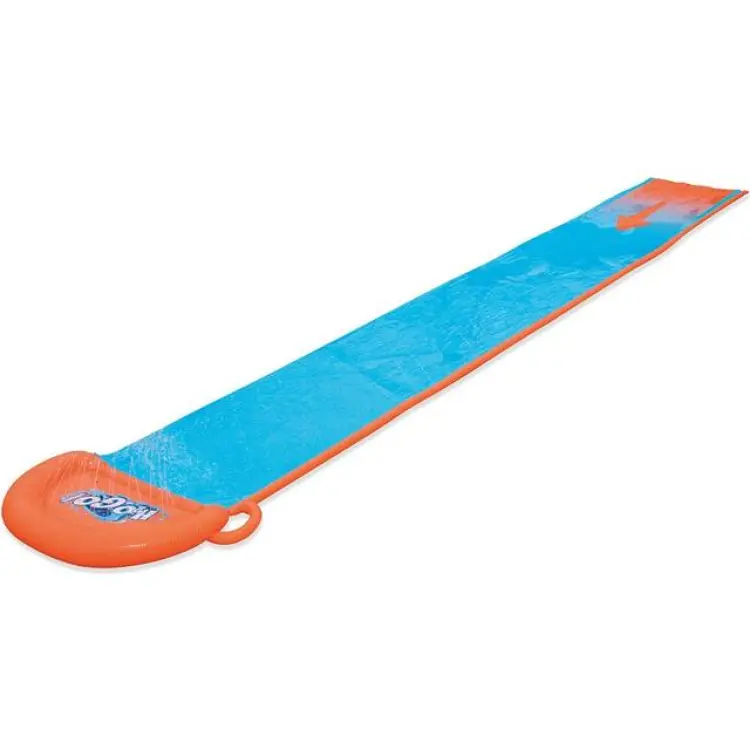 Bestway H2OGO! Single Slider