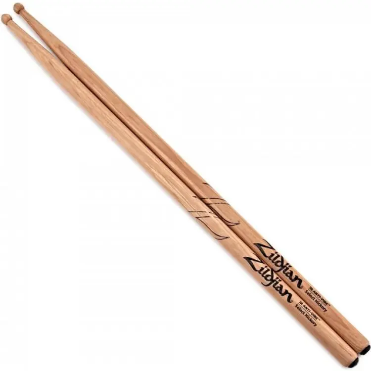 Zildjian 7A Anti-Vibe