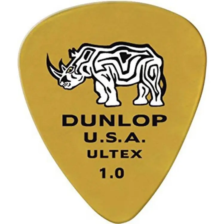Dunlop 433P1.0