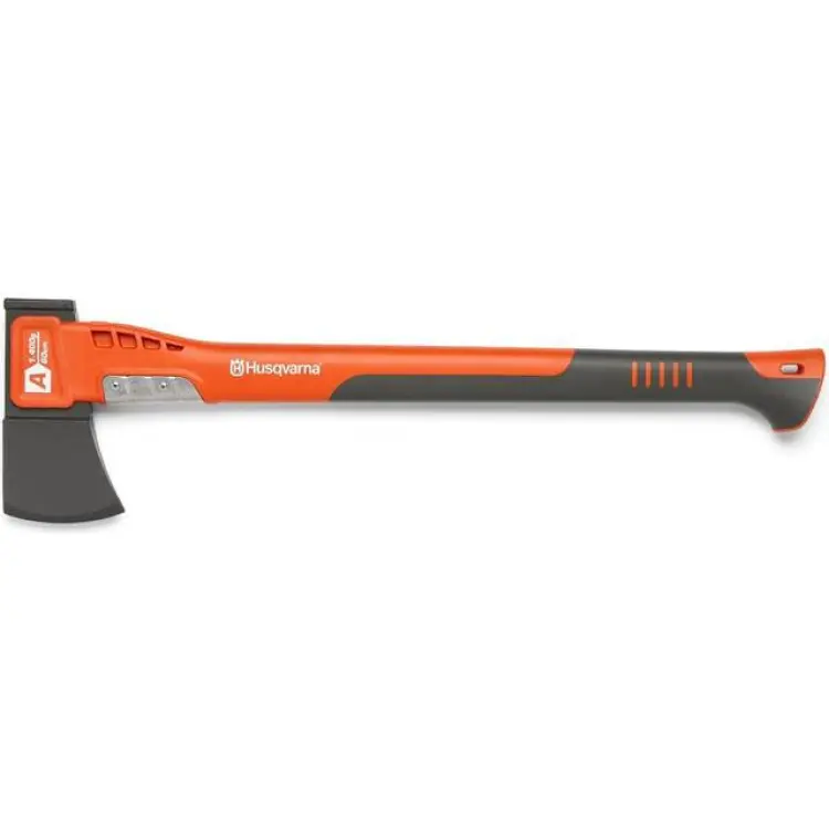 Husqvarna A1400 580761101 Klyvyxa