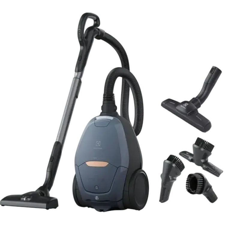 Electrolux PD82-8DB Blå