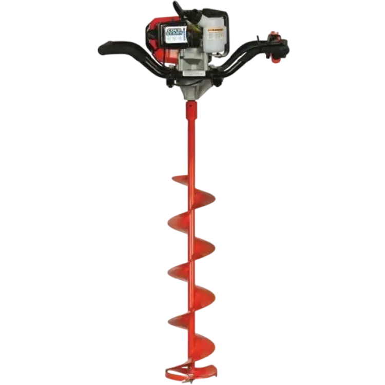 Ifish 43cc 250mm