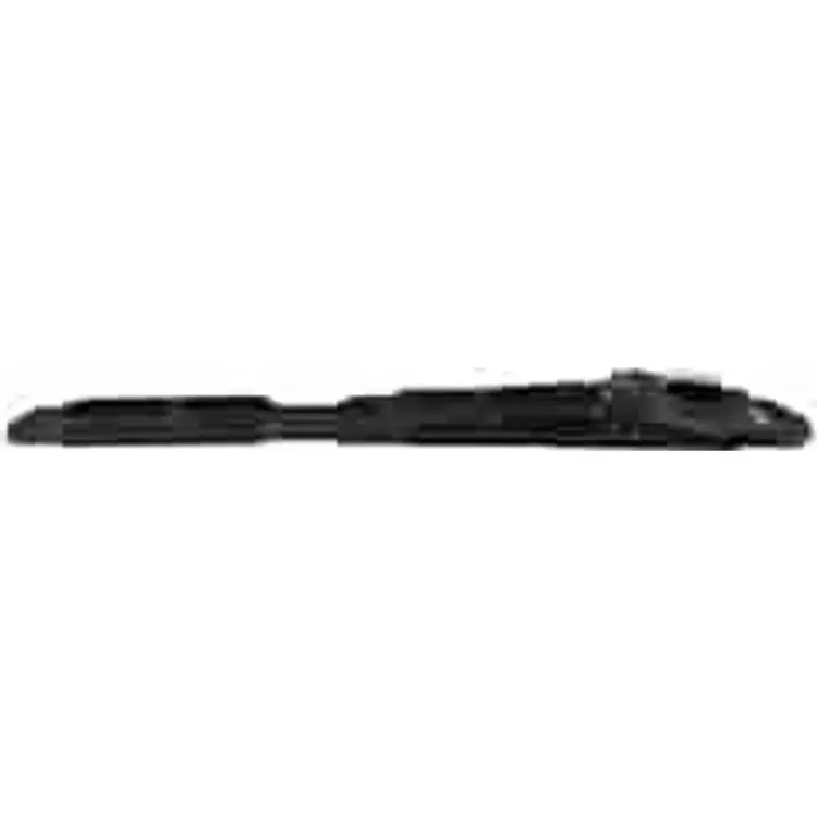 Salomon Prolink Shift-In Classic