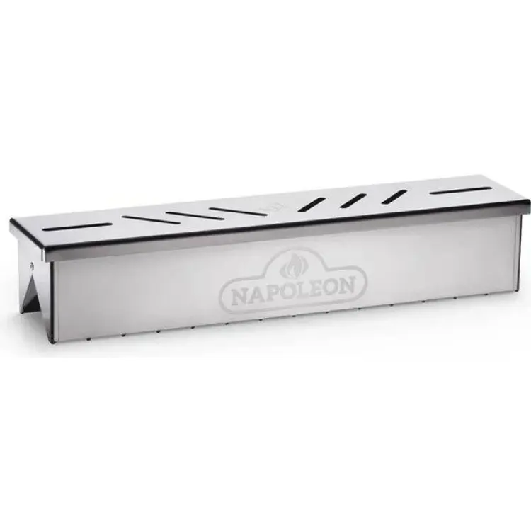 Napoleon Smoker Box 67013