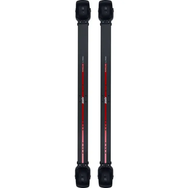 Swix Roadline Classic