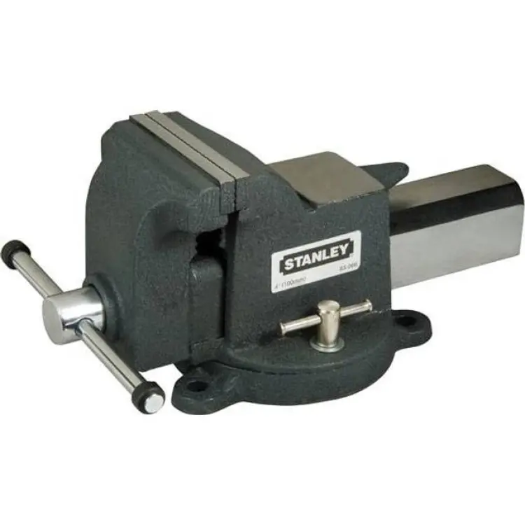 Stanley Tools 1-83-067 Bänktving